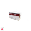 micotef*15 ov vag 100mg