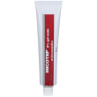 micotef 2% gel orale 40 g orale