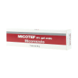 micotef 2% gel orale