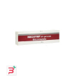 micotef*gel os 40g 2%