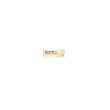 micotef*crema cut 30g 2%