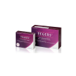 tegens 20 capsule da 160mg