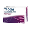 tegens*20cps 160mg
