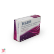 tegens*os grat 20bust 160mg