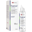 rinogutt spray nasale 1 mg/ml - decongestionante con eucaliptolo 10 ml