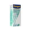 rinogutt spray nasale con eucaliptolo 10 ml - sanofi