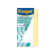 rinogutt spray nasale 10 ml - eucalipto