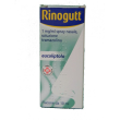 rinogutt spray nasale eucalipto 10 ml (scad.05/2028)