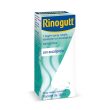 rinogutt® spray eucalipto decongestionante della mucosa nasale per adu