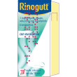 rinogutt*spray nasale 10ml eu