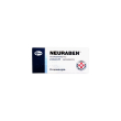 neuraben*30cps 100mg
