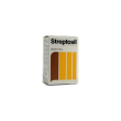 streptosil neomicina - polvere per infezioni cutanee superficiali 10 gr