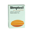 streptosil polvere antibiotica disinfettatnte - varie
