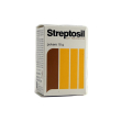 streptosil® 99,5% + 0,5% polvere cutanea 10 g