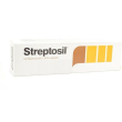 streptosil neomicina unguento 20g