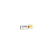 streptosil neomicina unguento antibatterico 20g