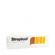 streptosil, neomicina 2% + 0,5% unguento, 20 g