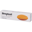 streptosil® 2% + 0,5% unguento 20 g pomata