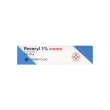 pevaryl 1% - crema per trattamento delle micosi cutanee 30 gr