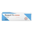 pevaryl*crema 30g 1%