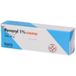 pevaryl 1 % crema 30 g