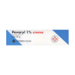 pevaryl crema 1% 30 g