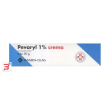 pevaryl*crema 30g 1%