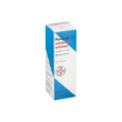 pevaryl 1% - emulsione cutanea per trattamento delle micosi 30 ml