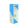 pevaryl 1% emulsione cutanea flacone 30 gr - varie