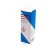 pevaryl 1% econazolo nitrato emulsione cutanea 30 ml