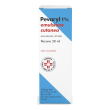 pevaryl*emuls. cut. 30 ml 1%