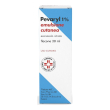 pevaryl® 1% emulsione cutanea 30 ml
