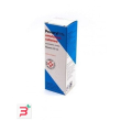 pevaryl*emuls cut 30ml 1%