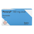 pevaryl*6 ov. 150 mg