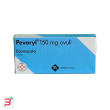 pevaryl*6 ov vag 150mg