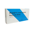 pevaryl crema vaginale 78 gr 1%+16 applicatori