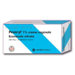 pevaryl 1% econazolo crema vaginale 78 grammi + 16 applicatori