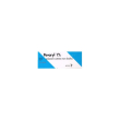 pevaryl soluzione cutanea 6bustine 10g 1%