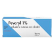 pevaryl*sol cut 6bust 10g 1%