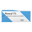 pevaryl® soluzione cutanea 6 bustine 10 g 6x10 bustina