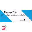 pevaryl*sol cut 6bust 10g 1%