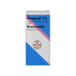 pevaryl 1% - soluzione cutanea antimicotica per genitali esterni 60 ml