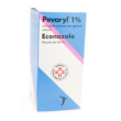 pevaryl*sol cut ginec 60ml 1%