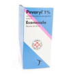 pevaryl*sol.cut ginec  60ml 1%