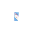 pevaryl*sol cut ginec 60ml 1%