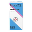 pevaryl*sol cut ginec 60ml 1%