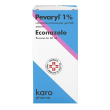pevaryl® soluzione cutanea ginec 60 ml soluzione