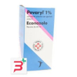 pevaryl*sol cut ginec 60ml 1%