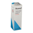 pevaryl 1% - soluzione cutanea spray antimicotica 30 ml