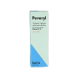 pevaryl 1% spray cutaneo soluzione alcolica flacone 30 gr - varie